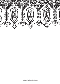 prod_vertical_5x7Back