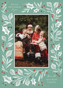 prod_vertical_5x7Front