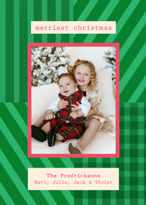 prod_vertical_5x7Front