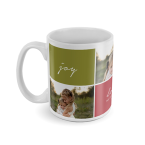 prod_vertical_5x7Mug Left