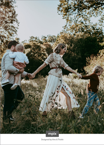 prod_vertical_5x7Back