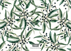 prod_horizontal_5x7Back