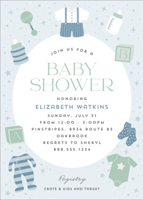 prod_vertical_5x7Front