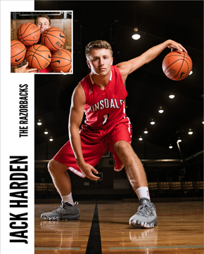 prod_vertical_5x7Front