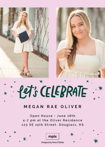 prod_vertical_5x7Back