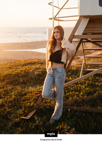 prod_vertical_5x7Back