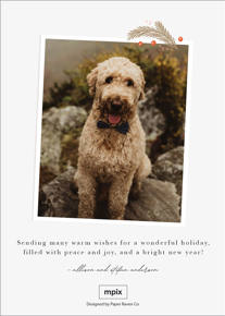 prod_vertical_5x7Back