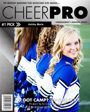 prod_vertical_5x7Front