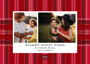 prod_horizontal_5x7Back