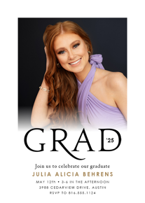 prod_vertical_5x7Front