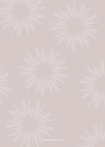 prod_vertical_5x7Back