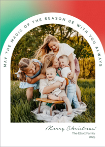 prod_vertical_5x7Front