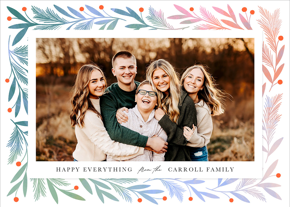 prod_horizontal_5x7Front