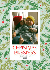 prod_vertical_5x7Front