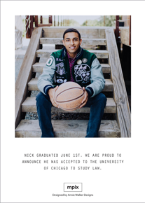 prod_vertical_5x7Back