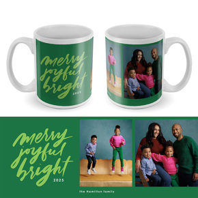 prod_vertical_5x7Front