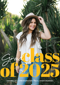 prod_vertical_5x7Front