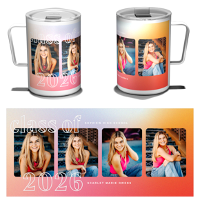 prod_vertical_5x7Drinkware Composite