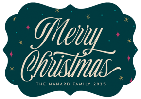 prod_vertical_5x7Front