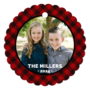 prod_vertical_5x7Front