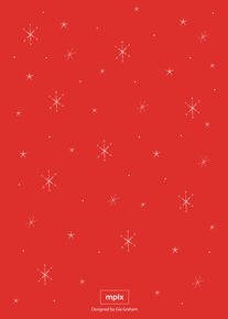 prod_vertical_5x7Back