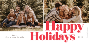 prod_horizontal_4x8Front