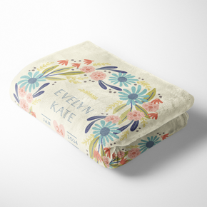 prod_vertical_5x7Folded