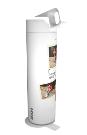 prod_vertical_5x7Drinkware Left