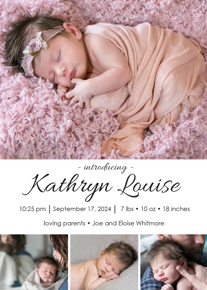 prod_vertical_5x7Front