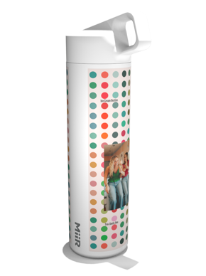 prod_vertical_5x7Drinkware Left