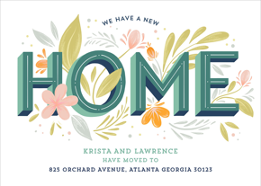 prod_horizontal_5x7Front