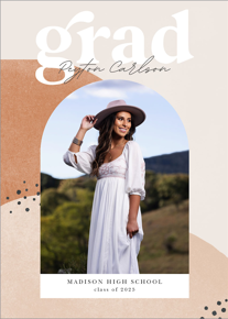 prod_vertical_5x7Front