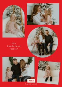 prod_vertical_5x7Back