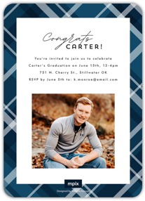 prod_vertical_5x7Back