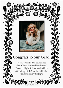 prod_vertical_5x7Back