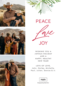 prod_vertical_5x7Back