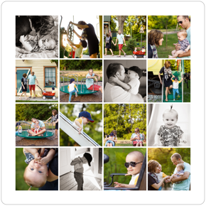 prod_vertical_5x7Front