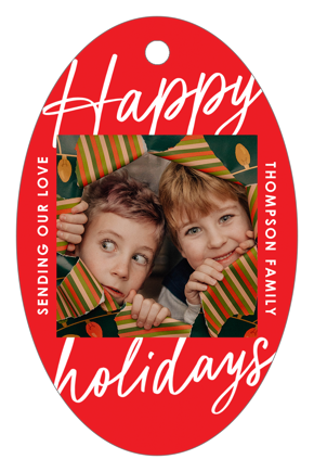 prod_vertical_5x7Front