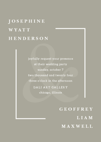 prod_vertical_5x7Front