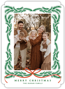 prod_vertical_5x7Front