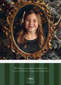 prod_vertical_5x7Back