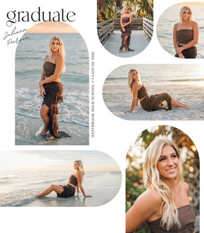 prod_vertical_5x7Drinkware Composite