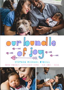 prod_vertical_5x7Front