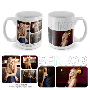 prod_vertical_5x7Front