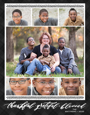 prod_vertical_5x7Front