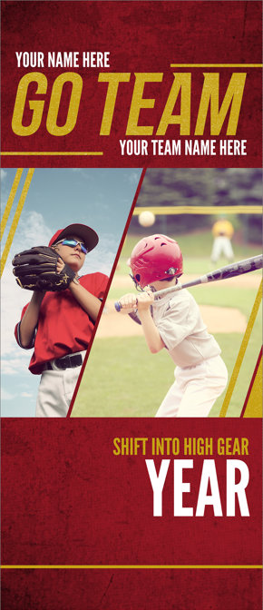 prod_vertical_5x7Front