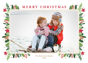 prod_horizontal_5x7Front