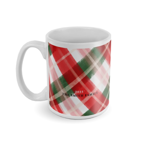 prod_vertical_5x7Mug Left