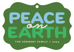 prod_vertical_5x7Front