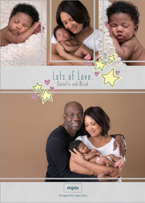 prod_vertical_5x7Back